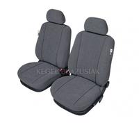 KEGEL 5-1220-258-3023 Seat cover