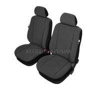 KEGEL 5-1230-233-4020 Seat cover