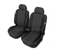 KEGEL 5-1251-217-4015 Seat cover
