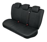 KEGEL 5-1260-244-4010 Seat cover