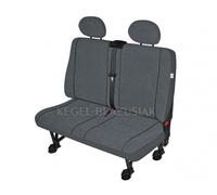 KEGEL 5-1399-258-3023 Seat cover