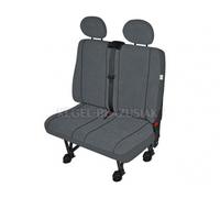 KEGEL 5-1402-258-3023 Seat cover