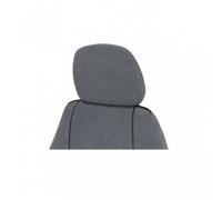 KEGEL 5-1416-258-3023 Headrest Cover