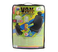 KEGEL 5-1418-244-4010 Seat cover