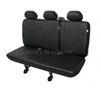 KEGEL 5-1420-244-4010 Seat cover