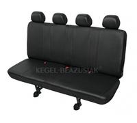 KEGEL 5-1422-244-4010 Seat cover