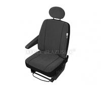 KEGEL 5-1490-233-4020 Seat cover