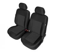 KEGEL 5-2028-233-4017 Seat cover