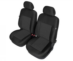 KEGEL 5-2028-233-4017 Seat cover