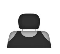 KEGEL 5-3002-253-4010 Headrest Cover