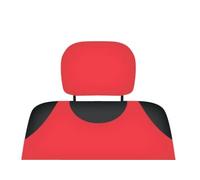 KEGEL 5-3002-253-4060 Headrest Cover