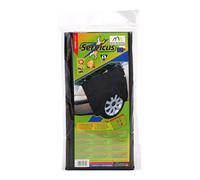 KEGEL 5-3112-245-4010 Fender cover