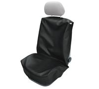 KEGEL 5-3121-244-4010 Seat Cover