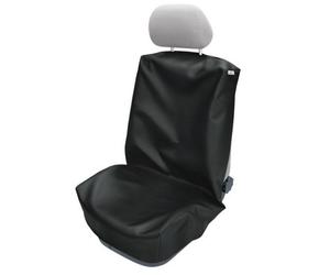 KEGEL 5-3121-244-4010 Seat Cover