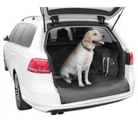 KEGEL 5-3210-244-4010 Dog boot liner
