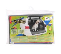 KEGEL 5-3212-244-4010 Dog boot liner