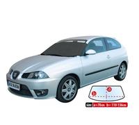 KEGEL 5-3301-246-4010 Windscreen cover