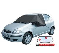 KEGEL 5-3303-246-4010 Windscreen cover