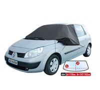 KEGEL 5-3310-246-4010 Windscreen cover