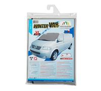 KEGEL 5-3311-246-4010 Windscreen cover