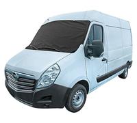 KEGEL 5-3313-246-4010 Windscreen cover