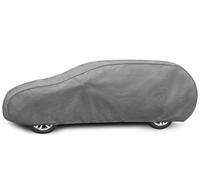 KEGEL 5-4106-248-3020 Vehicle cover