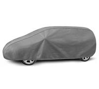 KEGEL 5-4133-248-3020 Vehicle cover