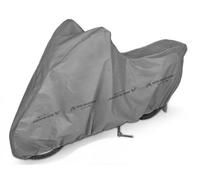 KEGEL 5-4176-248-3020 Motorcycle cover