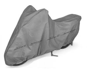 KEGEL 5-4176-248-3020 Motorcycle cover