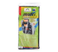 KEGEL 5-5409-244-4010 Car seat organiser