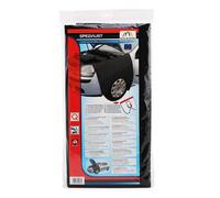 KEGEL 5-9703-248-4010 Fender cover