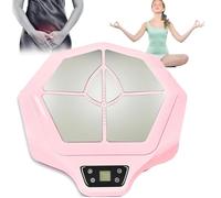 Kegel Chair Pelvic Floor Muscle Repair Machine, Pelvic Floor Muscle Stimulation & Hip Trainer for Home and Beauty Salon