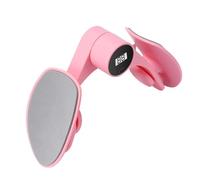 Kegel Exercise System | Multi-functional Pelvic Floor Muscle Repair Kegel Exercise | Kegal Exerciser, Glute Workout Equipment for Postpartum Rehabilitation