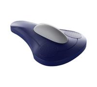 Kegel Exerciser | Kegel Exercise Equipment - Rechargeable Intensity Adjustable Ergonomic Core Rehabilitation System for Menopausal Support Childbirth Preparation