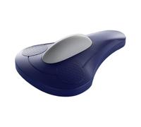 Kegel Exerciser - Kegel Exercise Equipment - Rechargeable Intensity Adjustable Ergonomic Core Rehabilitation System for Menopausal Support Childbirth Preparation