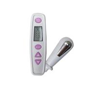 Kegel exerciser ten ems electric floor pelvic floor trainer muscle stimulator massage incontinence tightening