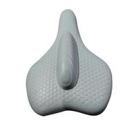 Kegel Muscle Trainer, Male Exercising Pelvic Hip Strengthener Device, Male Pelvic Floor Muscle Repair Pelvic, Ergonomic & Soft Men's Pelvic Floor Muscle Repair