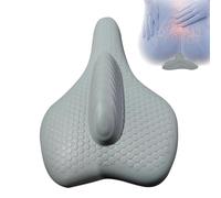 Kegel Muscle Trainer | Male Pelvic Floor Strengthener - Ergonomic & Soft Men's Pelvic Floor Repair Device