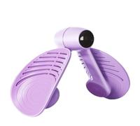 Kegel Pelvic Floor Trainer for Women, Thigh Master, Inner Thigh Exercise Workout Equipment for Home,Pelvic Floor Strengthening Device Women for Home Use