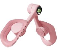 Kegel Pelvic Floor Trainer for Women, Thigh Master, Inner Thigh Exercise Workout Equipment for Home,Pelvic Floor Strengthening Device Women for Home Use