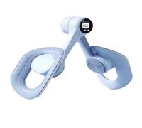 Kegel Pelvic Floor Trainer for Women, Thigh Master, Inner Thigh Exercise Workout Equipment for Home,Pelvic Floor Strengthening Device Women for Home Use