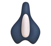 Kegel Pelvic Floor Trainer | Pelvic Floor Strengthener for Women Elvie | Pelvic Floor Muscle Repair Thigh Slimmer Kegal Exerciser | Pelvic Floor Muscle Fitness Equipment for Women, Men, Adults