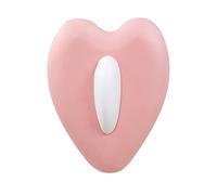 Kegel Strength Trainer - Compact Pelvic Floor Lifting Tool for Post-Birth | Muscle Repair Aid for Bladder, Prostate Health, Sphincter Recovery, Wellness, Rehabilitation, Balance