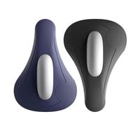 Kegel Trainer, Pelvic Floor Exerciser, Core Strength Tool, Adjustable Intensity EMS Stimulation, Ergonomic Rechargeable Design, Postpartum Recovery Home Use, 5.91x8.66