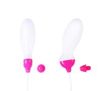 Kegel8 Pelvic Trainer Vaginal Probe - Pelvic Floor Exercises