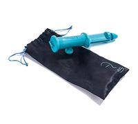 Kegelmaster - Advanced Pelvic Floor Strengthening Device - Exercise Training and Bladder Control Device - Therapeutic Support Wand