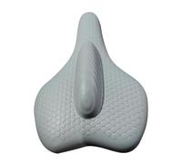 Kegels Muscle Trainer | Pelvic Floor Strengthening Device Women | Pelvic Floor Muscle Training | Male Exercising Pelvic Hip Strengthener | Pelvic Floor Exercise for Women and Men