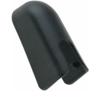 KEHEXIN Car Rear Windshield Wiper Arm Nut Cover Cap, for Chevrolet Aveo 2012 2013 2014 2015 2016 2017 2018 2019 Car Wiper replacement parts