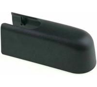 KEHEXIN Car Rear Windshield Wiper Arm Nut Cover Cap, for Citroen C1 2005-2013 Car Wiper replacement parts