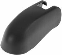 KEHEXIN Car Rear Windshield Wiper Arm Nut Cover Cap, for Mazda 2 2008-2015 D65167396 Car Wiper replacement parts